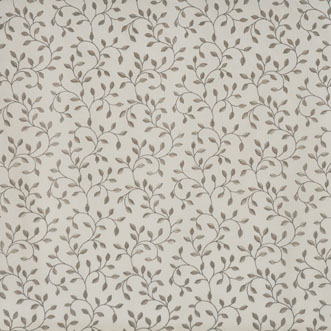 Poplar, Peppercorn - Fabric Only